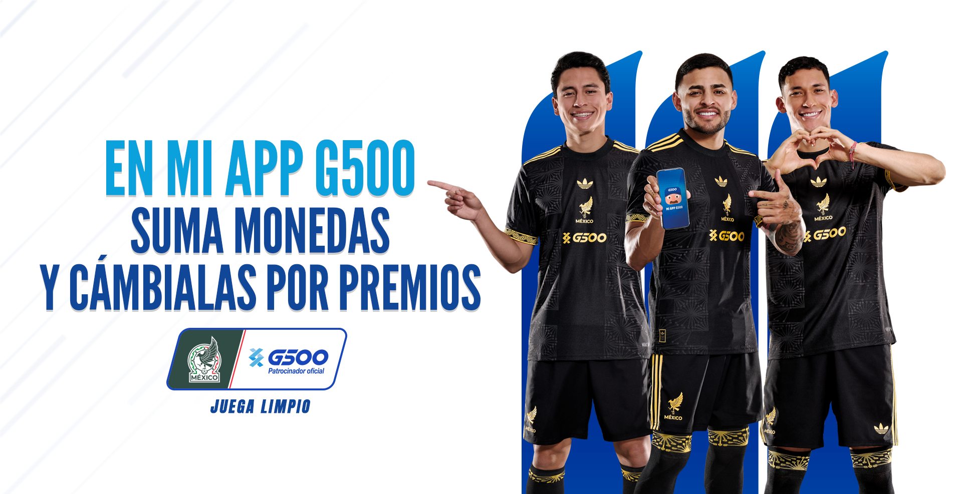 Banner Home Copa oro 1920×987