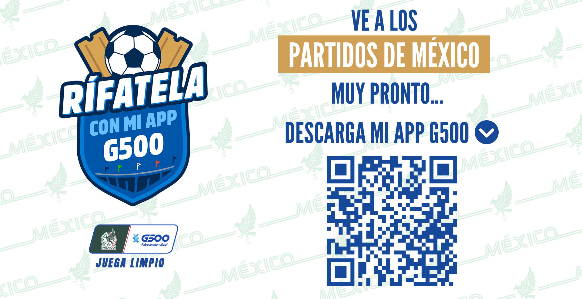 Banner Home Rífatela 1920×987